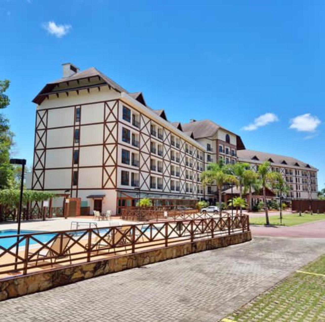 Cond Vista Azul Pedra Azul (Espirito Santo) Exterior foto